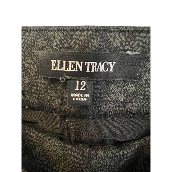 Ellen’s Tracy Pants - Picture 3 of 5